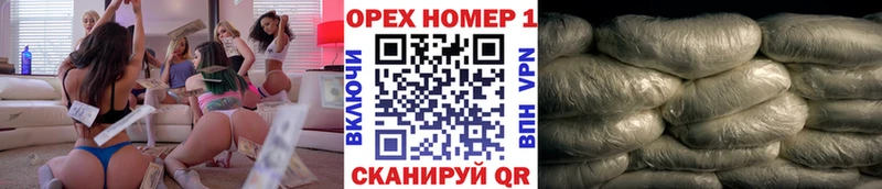 Cocaine 99%  Вуктыл 