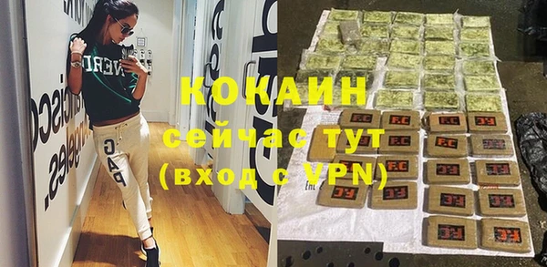 винт Бронницы