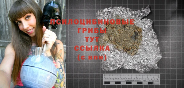 гашик Бугульма