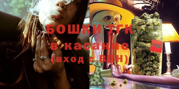 винт Бронницы
