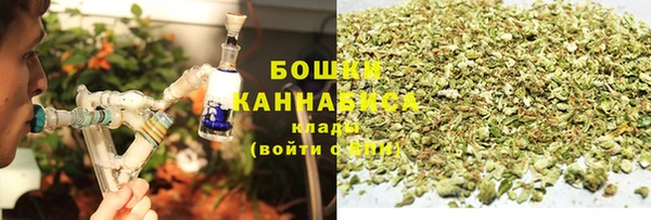 таблы Богданович