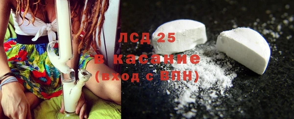 эйфоретик Бородино